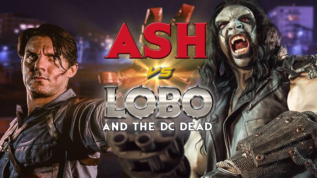 Lobo