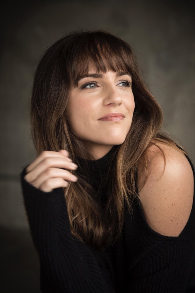 Michele Love Santoro