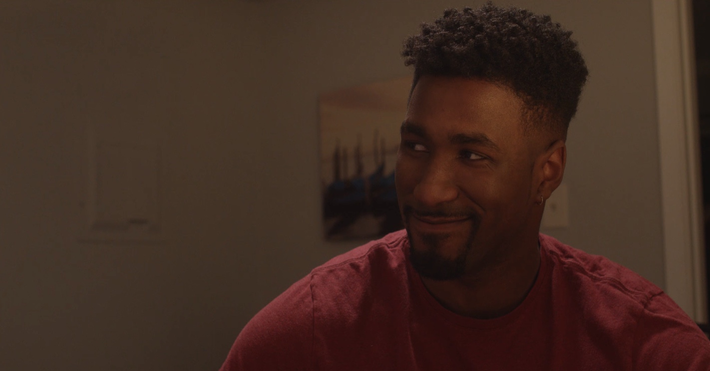 Darrick Watkins Jr.