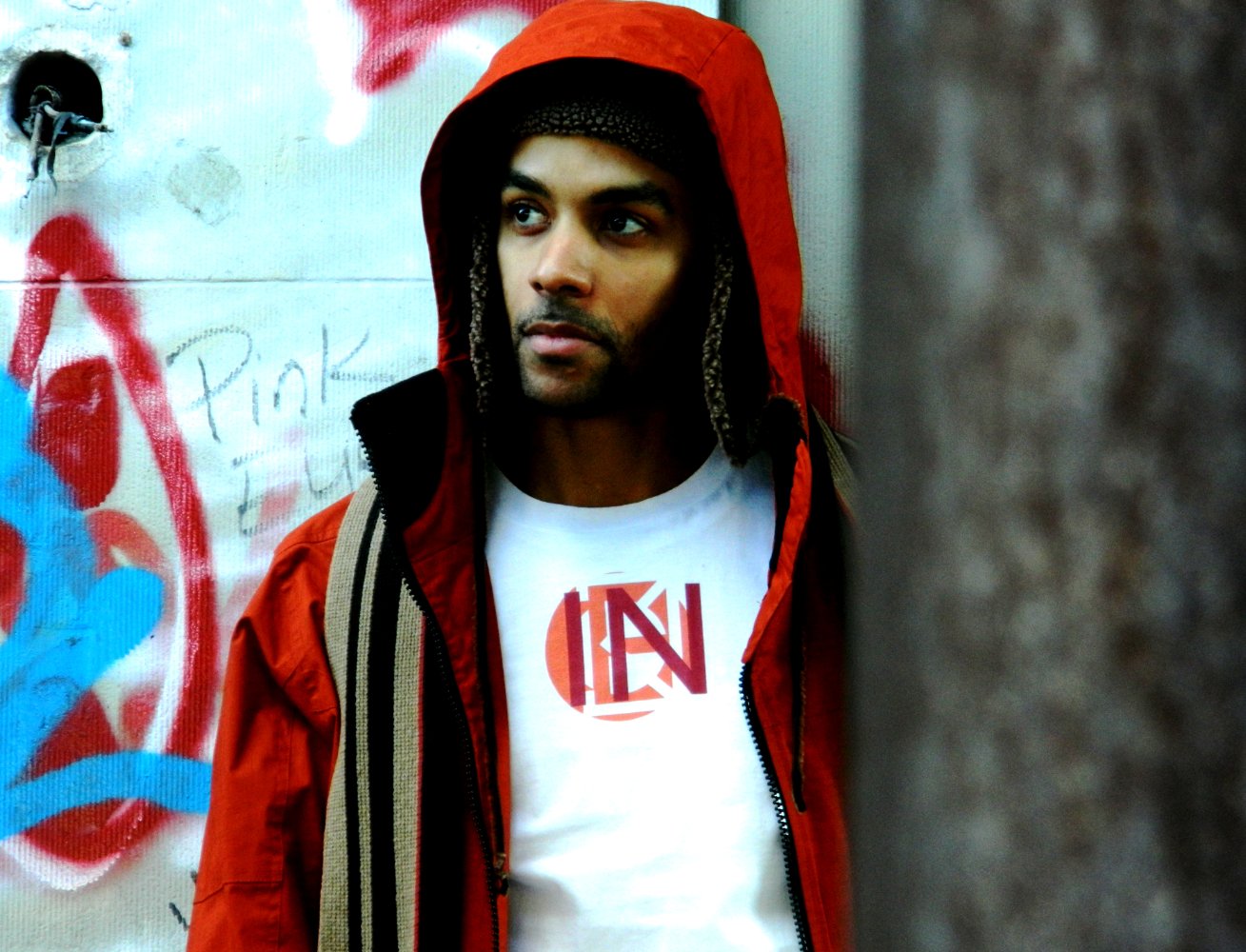 Alessio Araujo