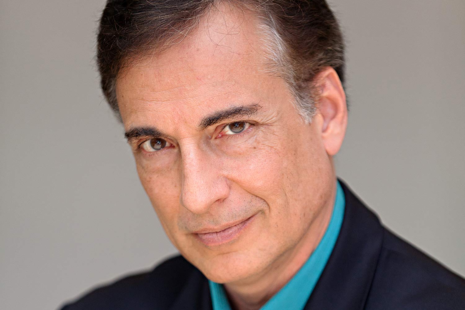 Vin Morreale Jr.
