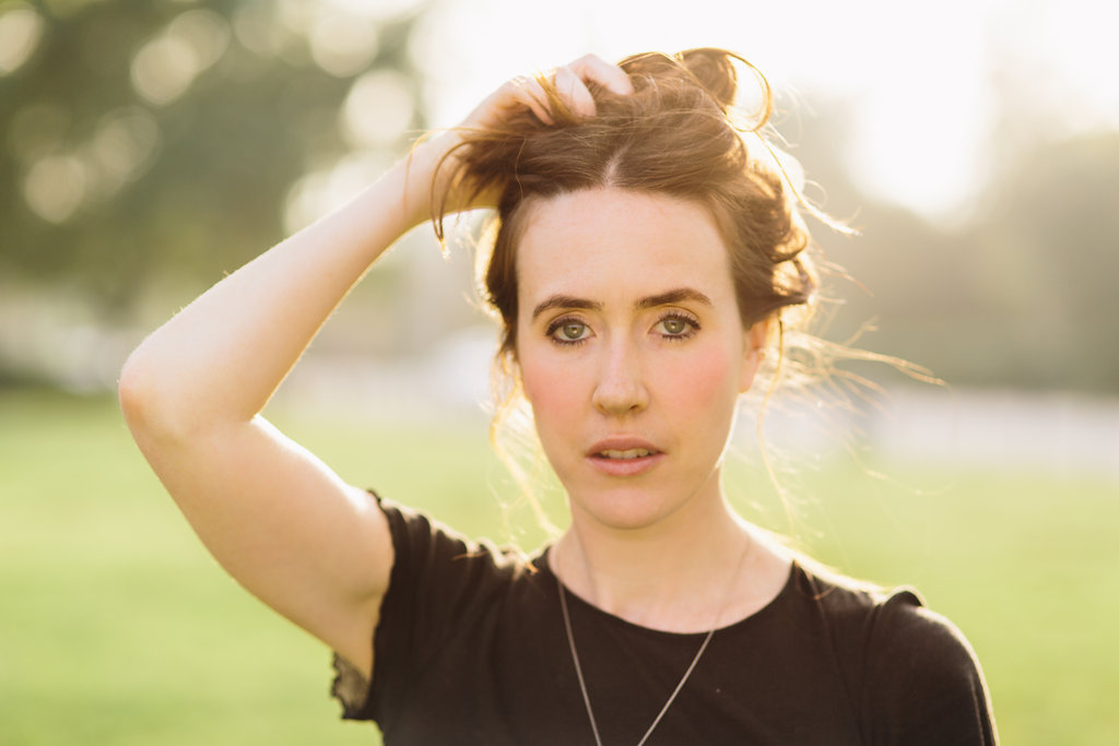 Stephanie Ellis