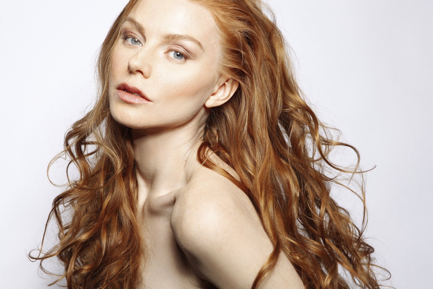 Karin Agstam