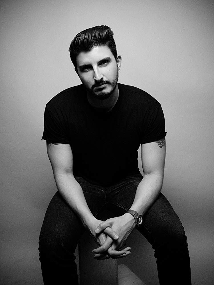 Nick Youssef
