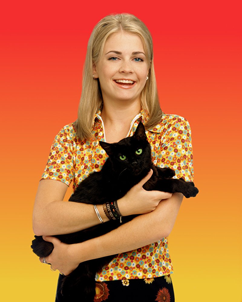 Salem Saberhagen