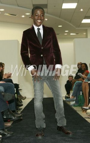 Kwesi Boakye