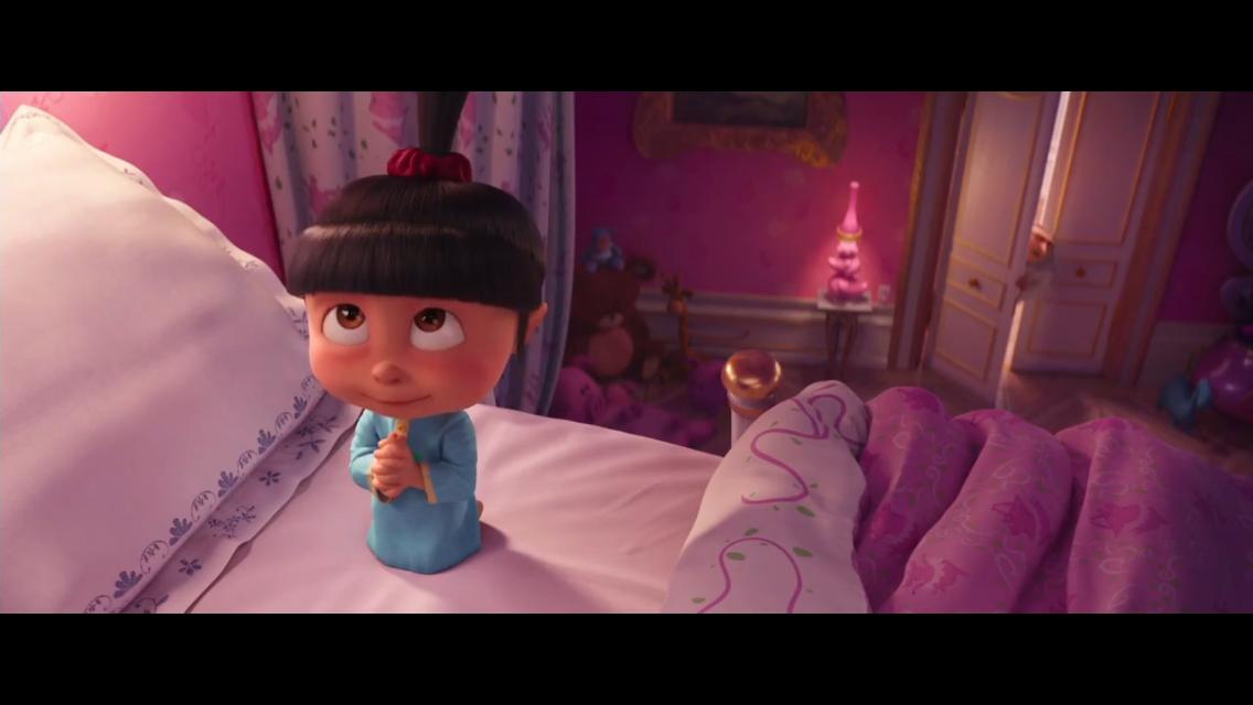 Agnes