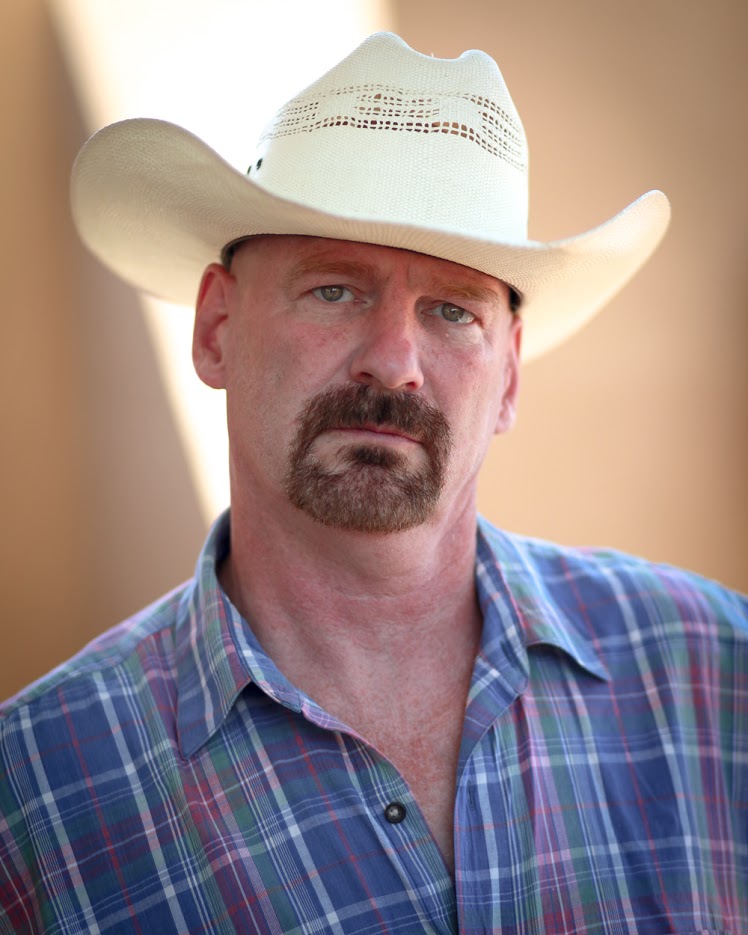 Jim Wisniewski