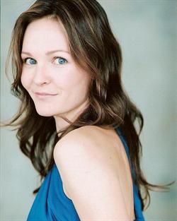 Tanya Hubbard