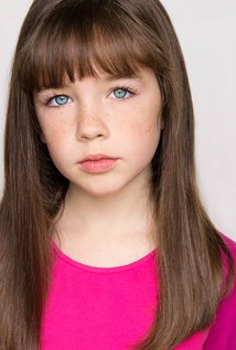 Tara Brennan