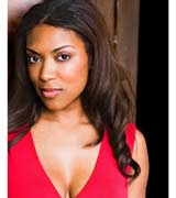 Shannon Bobo