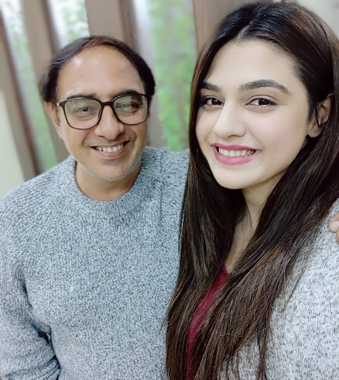 Roshni Wadhwani