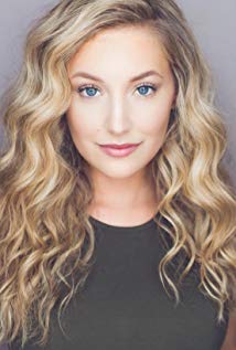 Jillian Gottlieb
