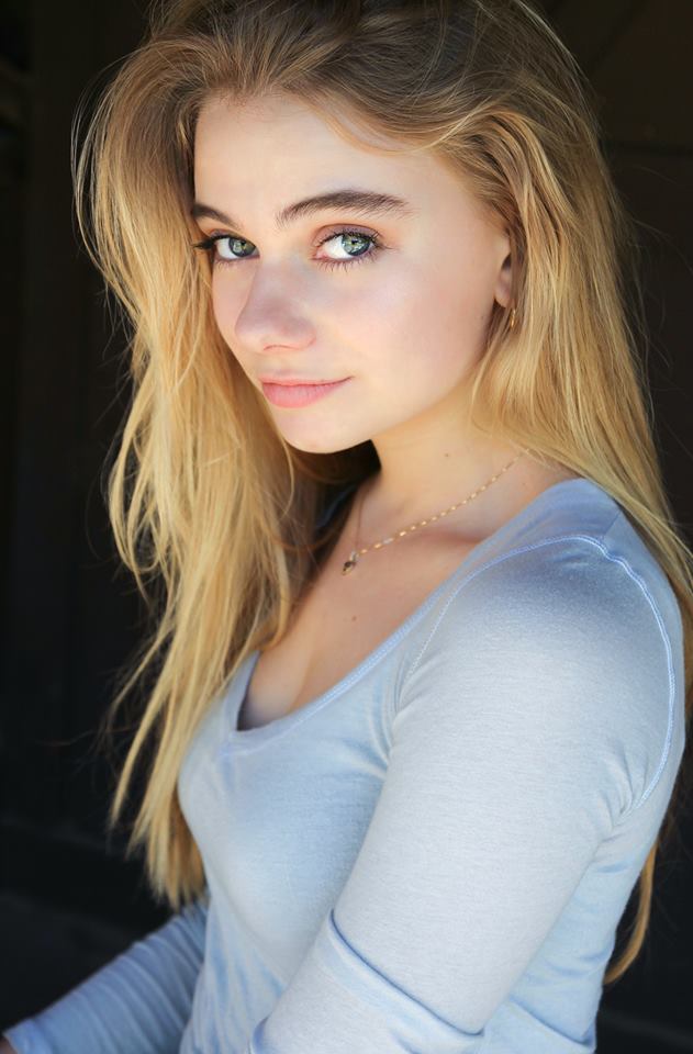 Alana Baer