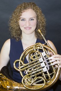 Amparo Edo Biol