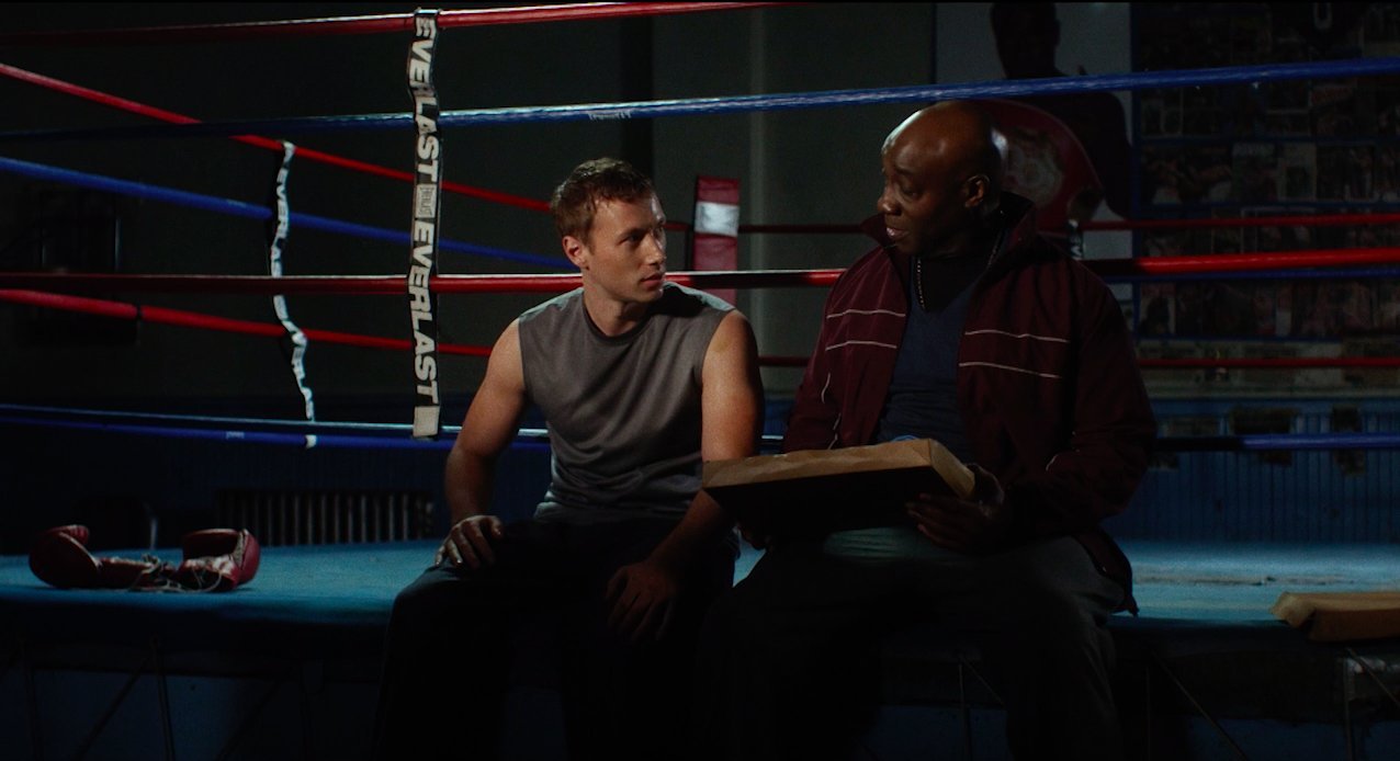 Kent Moran