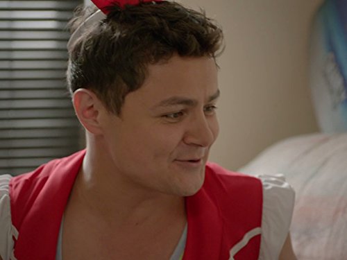 Arturo Castro