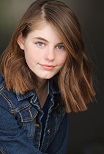 Riley Ewing