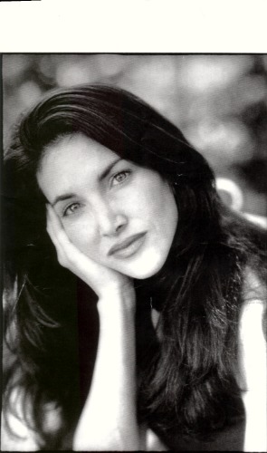 Wendi Bromley