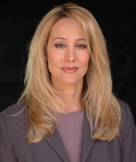 Maria Louisa Figura
