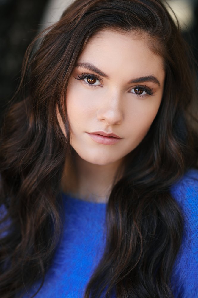 Ronni Hawk