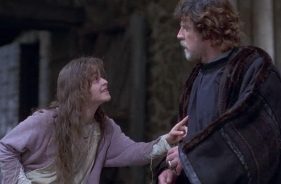 Claudius