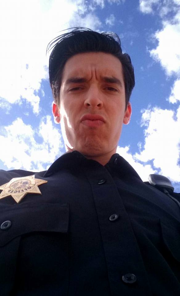 Carlos Narvaez Duran