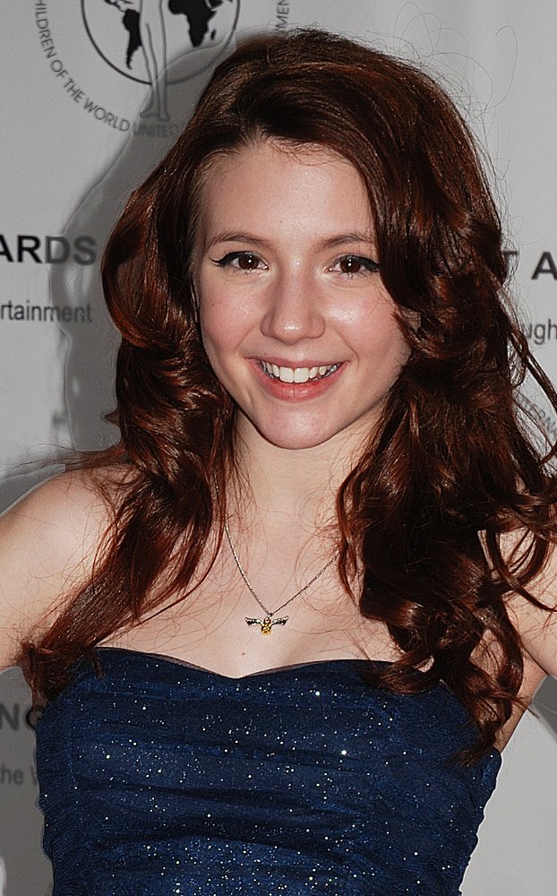 Sage Boatright