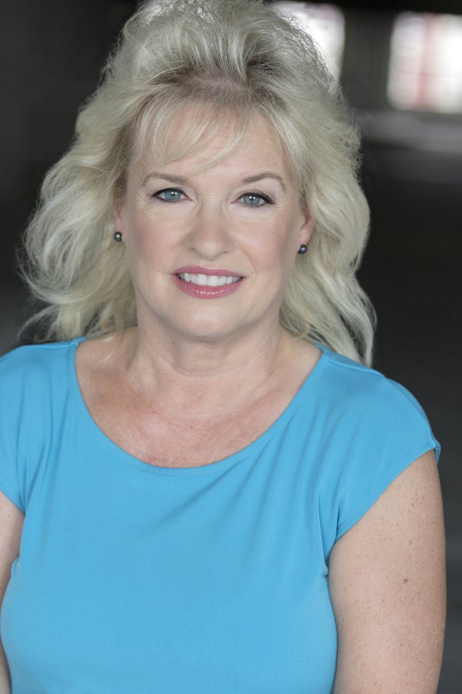 Lynne Smith