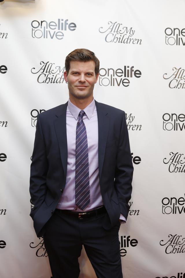 Ryan Bittle