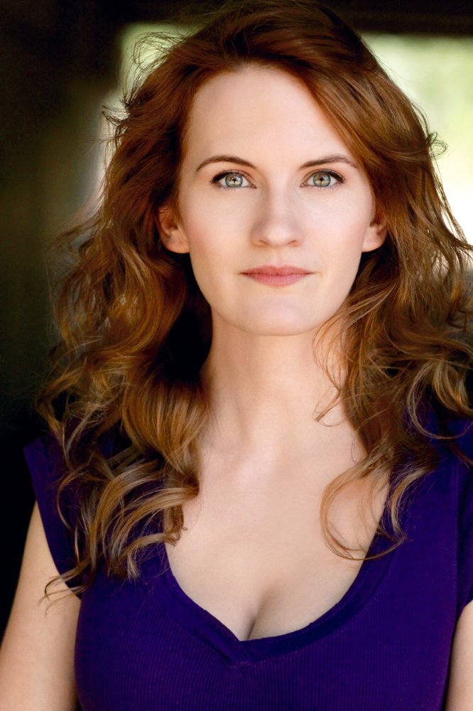 Dani Lenski