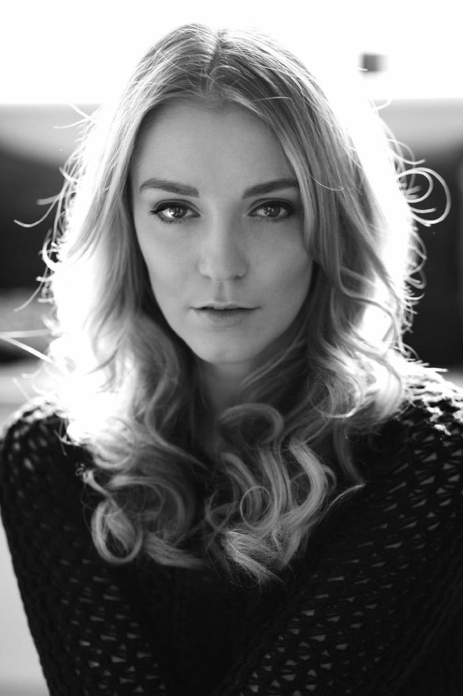 Lyndell Harradine