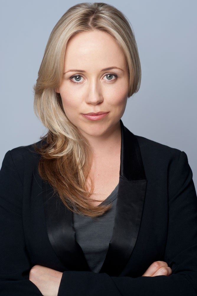 Kaja Trøa