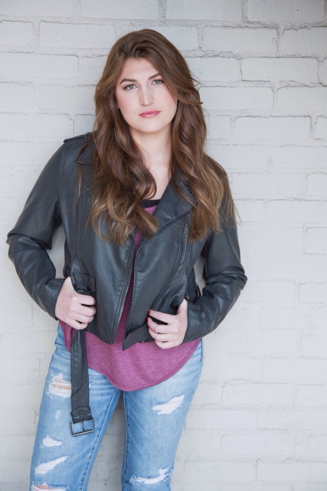 Brittany Braun