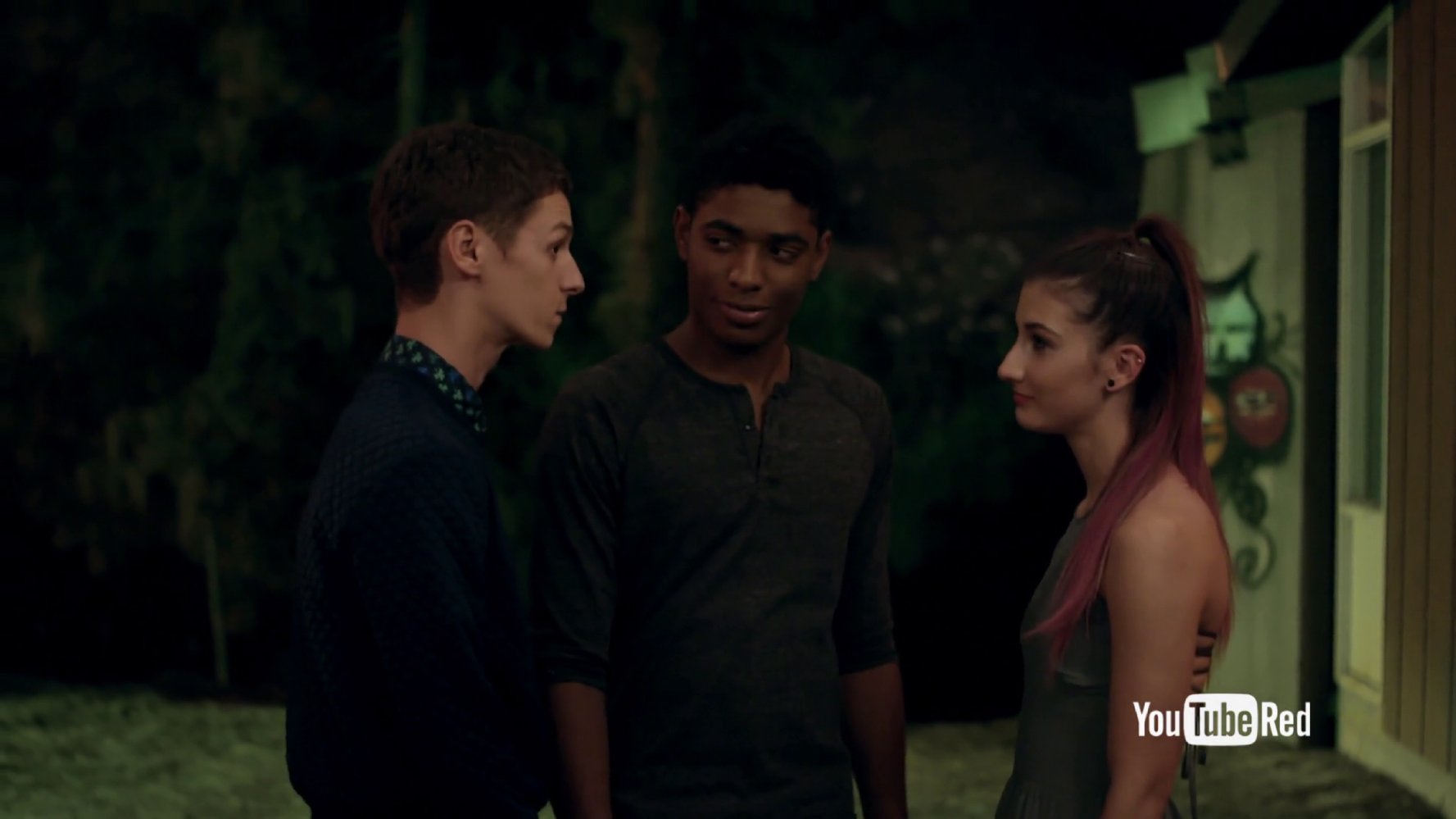 Philip Labes