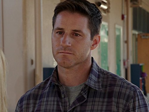 Joel Graham