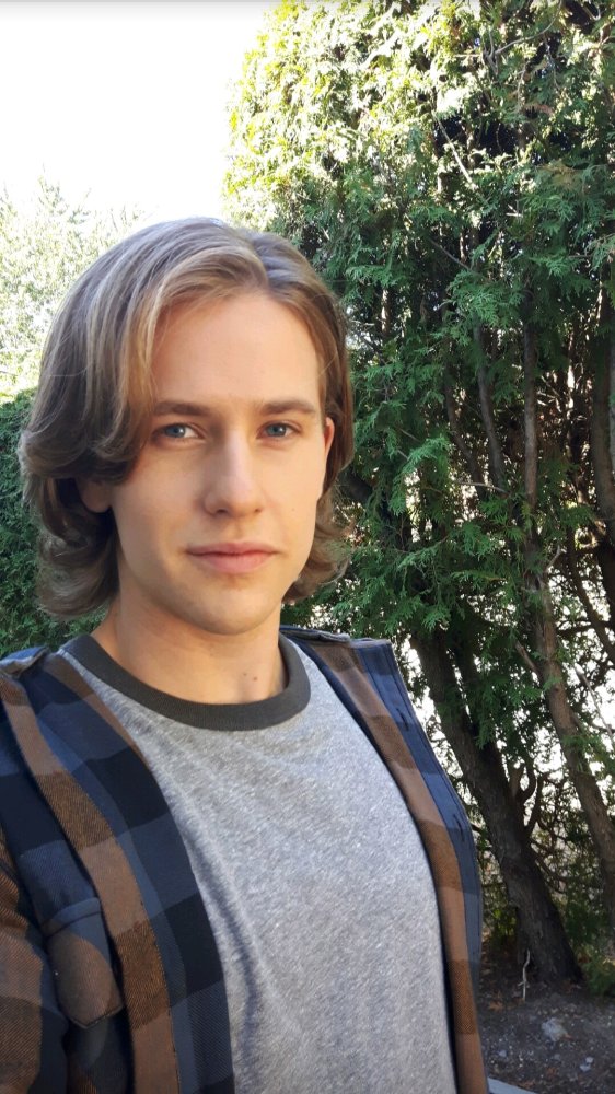 Darren Eisnor