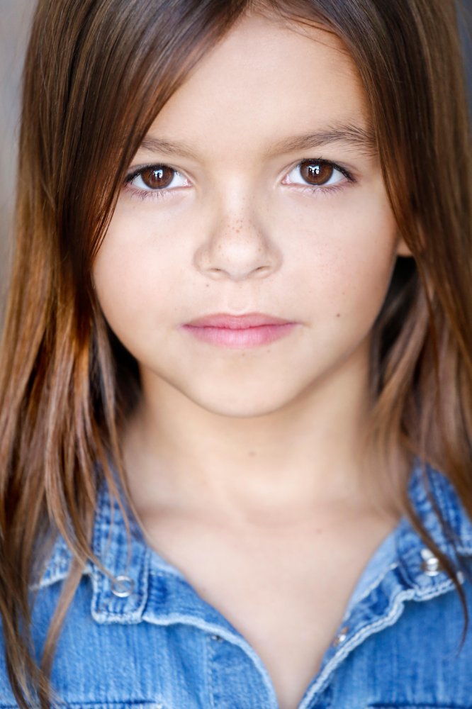 Savannah Hubbard
