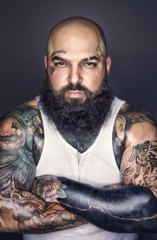 Carlos Aviles