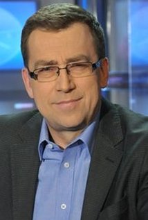 Maciej Orlos