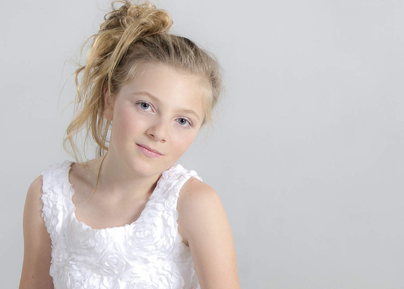 Sage Adler