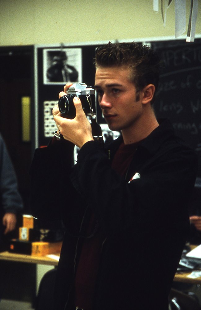 Elias