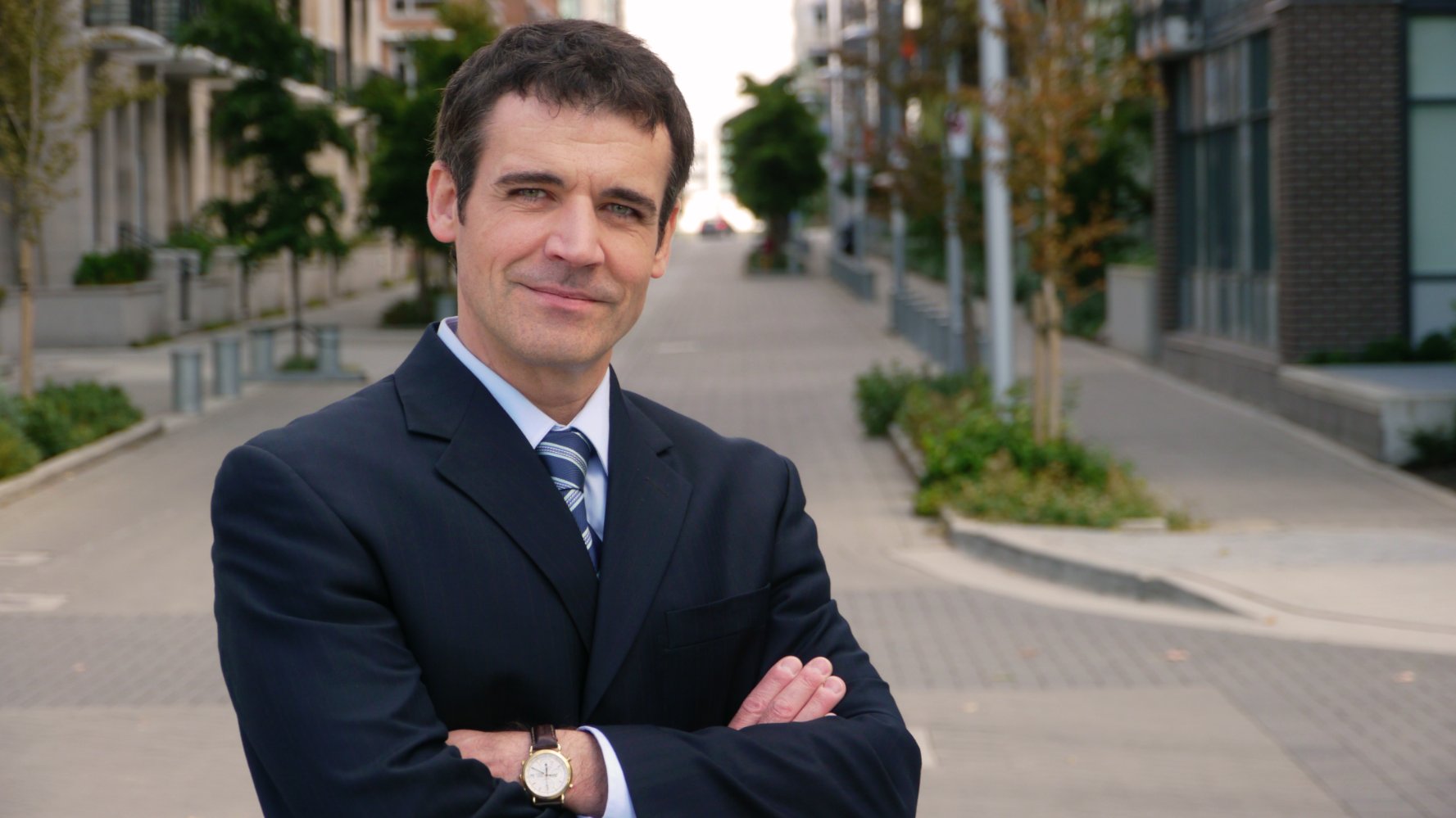 Guido Furlani