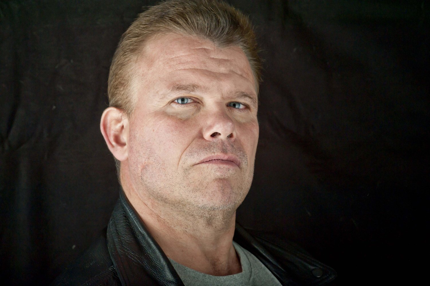 Kevin Bielinski