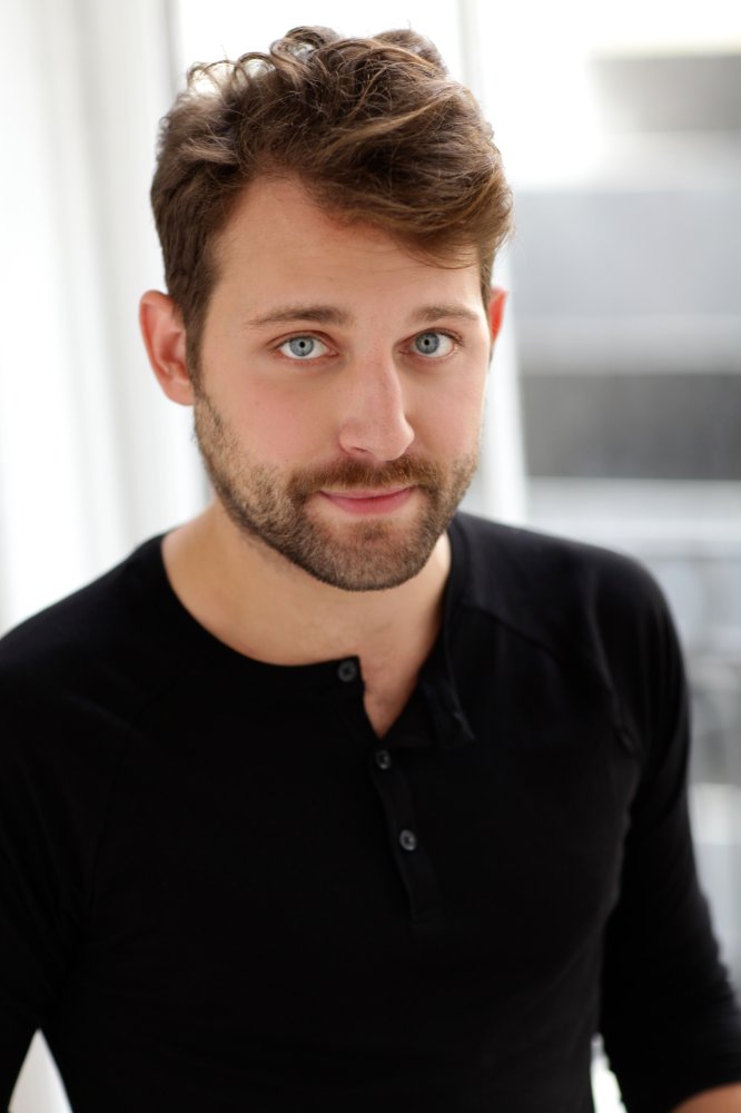 Anthony Guerino