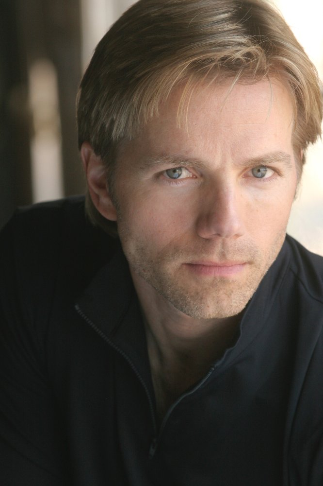 James Wlcek