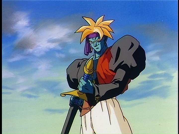 Gokua