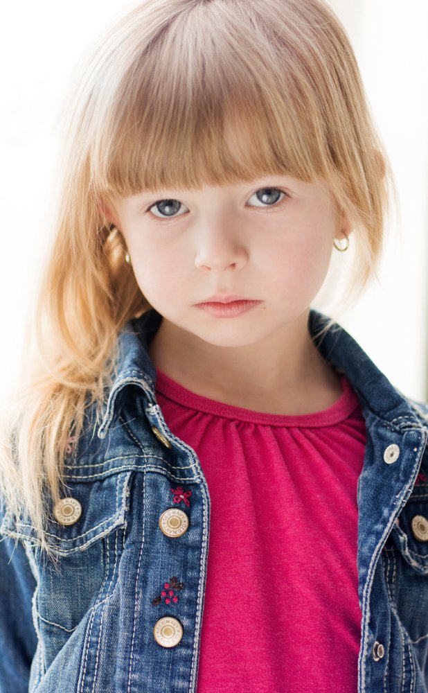 Bailey Skodje
