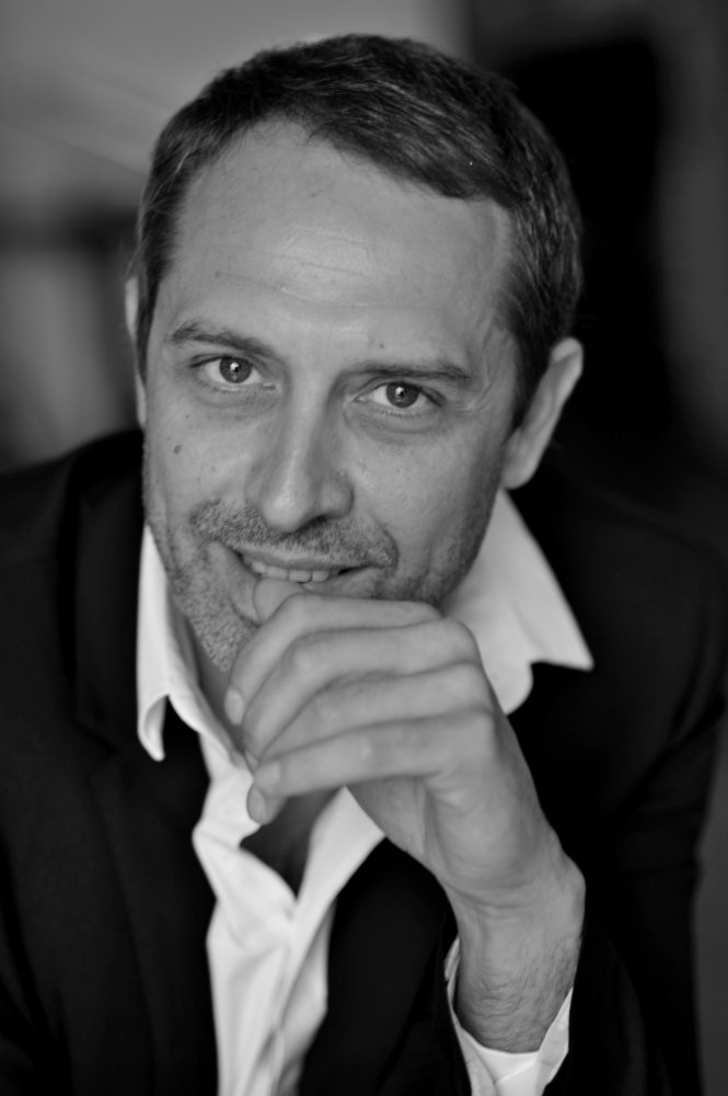 Frédéric Anscombre