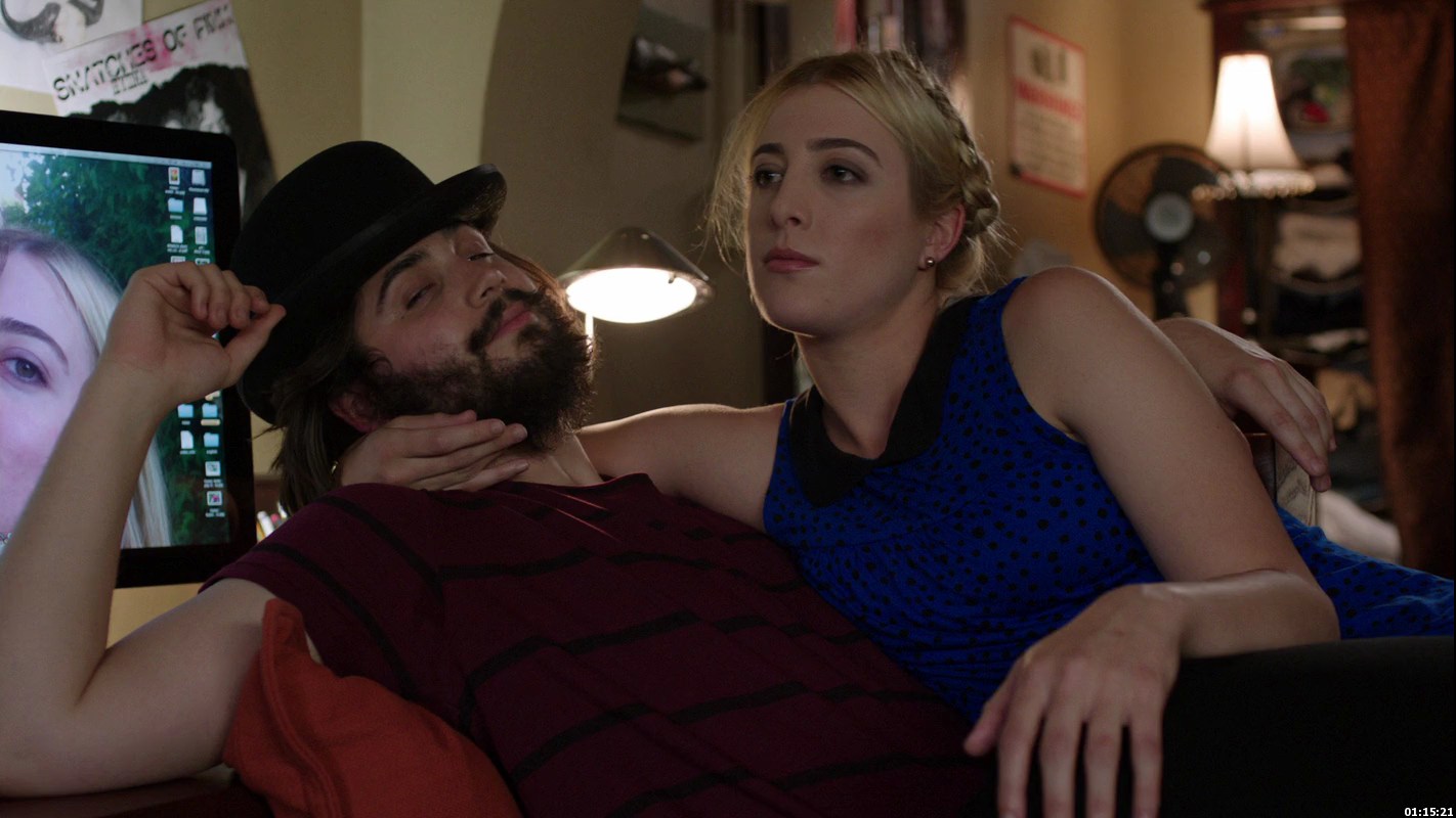 Travis